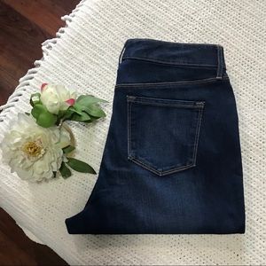 NWT Gloria Vanderbilt jeans